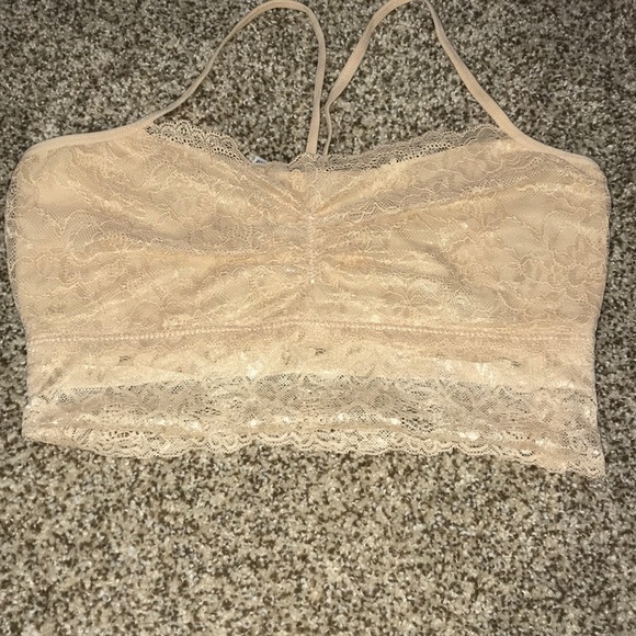 Top - Picture 1 of 1